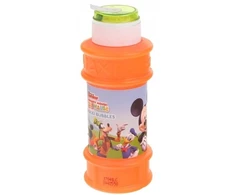 Daffi *****Bańki mydlane 175ml Mickey 420105