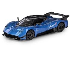 Daffi Model Pagani Huayra R mėlynas /554074 K-177 11776