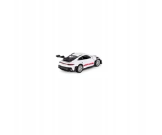 Daffi Model RMZ 5 Porsche911 GT3 RS 2023 kol2 K-1 11622