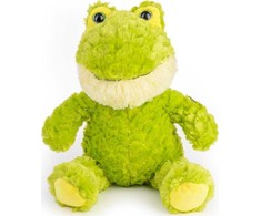 Daffi Varlė 50 cm
