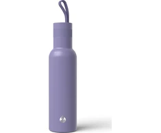 Dafi Buteliukas termiczna 490ml violetinė