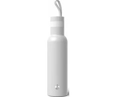 Dafi Termosas DAFI 490 ml (balta)