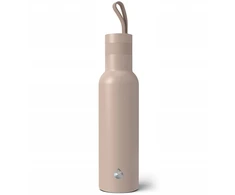 Dafi Termosas Easy 490 ml – Latte (5902884109259)