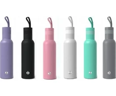 Dafi DAFI Termosas 490 ml