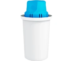 Dafi Dafi filtrų rinkinys Classic MG+ ąsotiui, 6 vnt