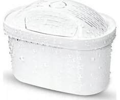 Dafi filtro įdėklas 10 Vnt UNIMAX ORIGINALUS FILTRO Įdėklas, skirtas BRITA