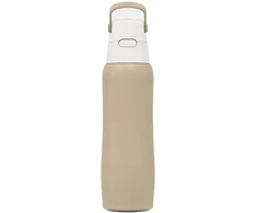 Dafi termofiltro butelis SOLID Steel COLD Cappuccino 500 ml