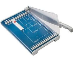 Dahle 00560-21340DA