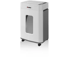 Dahle ShredMatic 150 P-4 350 W smulkintuvas