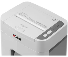Dahle ShredMatic 150 P-4 350 W smulkintuvas