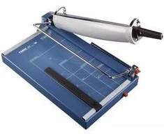 Dahle 567 (00567-21404)