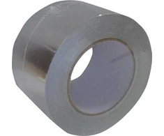 Facot Sandarinimo juosta ALUQUA0050, 50 x 0,6 mm x10 m