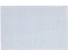 Dahle 10683 Papildymai popieriaus pjaustymo mašinoms kilimėlis (76-10683-15829)