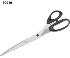 Dahle DAHLE Schere Super 26cm - 50010-21399