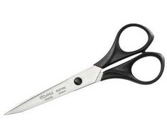 Dahle DAHLE žirklės 13cm - 50045-21504
