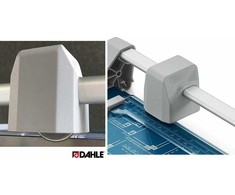 Dahle galvutė skirtа Dahle 507/508 trimeriui
