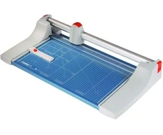 Dahle, pjovimo ilgis 510 mm, pjovimo aukštis 3,5 mm (00442-20420DA)