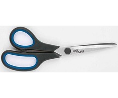 Dahle 21 cm kairiarankiams skirtos žirklės (54418-12974 DA)