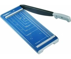 Dahle Schneidermaschine 502 (00502- 20043)