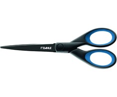 Dahle titano žirklės 18 cm (54307-12978 DA)