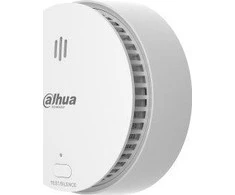 BELAIDIS DŪMŲ JUTIKLIS HY-SA21A-W2(868) DAHUA