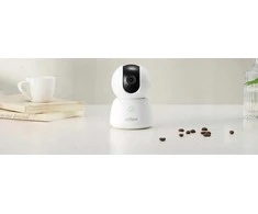 IP kamera Dahua Technology Hero H3B balta