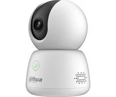 IP kamera Dahua Technology Hero H3B balta