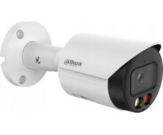 IP KAMERA IPC-HFW2249S-S-IL-0280B WizSense - 1080p 2.8 mm DAHUA