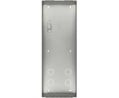 TINKO SLUOKSNIO KORPUSAS VTM130 DAHUA