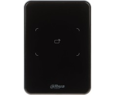 BEKONTAKTIS SKAITYTUVAS ASR2100A DAHUA