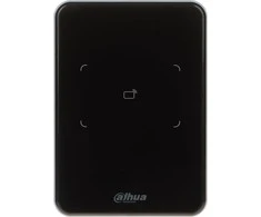 BEKONTAKTIS SKAITYTUVAS ASR2100A DAHUA