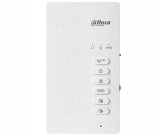 Dahua Technology Analoginis garsinis domofonas Dahua (VTH0003A)