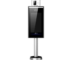 Dahua Technology ASI7223X-A-T1 prieigos valdiklis