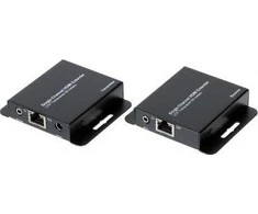 AV signalų perdavimo sistema Dahua Technology Pratęsimas HDMI PFM700-E DHUA