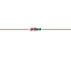 BELAIDIS LAIDINIS ĮVESTIES/IŠVESTIES PLĖTIKLIS ARM9A4-P-W2(868) DAHUA