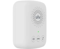 Dahua Technology Carruzzo BELAIDIS DURŲ SKAMBUTIS ED-R1 UNIVIEW