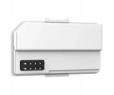 Dahua Technology BELAIDŽIO RYŠIO MODULIS HY-MRF50-R8 868 MHz WISUALARM