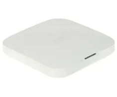 Dahua Technology Belaidis REPEATER ARA46-N-W2(868) DAHUA