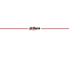 Dahua Technology BELAIDIS SIGNALIZACIJOS CENTRAS ARC3800H-FW2(868) DAHUA