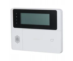 Dahua Technology BELAIDĖ RFID KLAVIATŪRA ARK30C-RW2(868) DAHUA