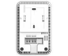 Dahua Technology Bezprzewodowy czujnik metanu/gazu WISUALARM (DHI-HY-GA20A-R8)