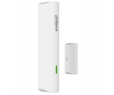 Dahua Technology Bezprzewodowy kontaktron Dahua (ARD333-W2 (868S))