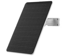Dahua Technology Camera ACC Solar Panel 8W/PFE311-M0508-EUR Dahua