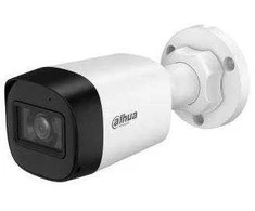 Dahua Technology HDCVI 1080P IR KULELINĖ KAMEROS KAMERA/HAC-HFW1200RL-0280B-S6 DAHUA