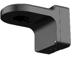 UCHWYT DO KAMER KULISTYCH PFB206W-B DAHUA