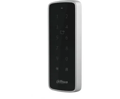 Dahua Technology KORTELIŲ SKAITYTUVAS RFID 125KHZ/ASR2101A-D DAHUA