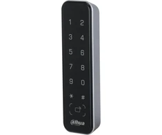 Dahua Technology CARD READER RFID 125KHZ/ASR2201A-D DAHUA