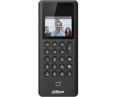 Dahua Technology CODE LOCK SMART/ASI3203E DAHUA