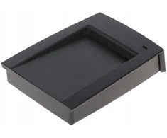 BEKONTAKTIS SKAITYTUVAS ASM100-D-V1 DAHUA