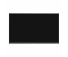 Dahua Technology „Dahua DHI-LPH75-ST410“ 75 colių 4K interaktyvus monitorius („Android 14.0“)